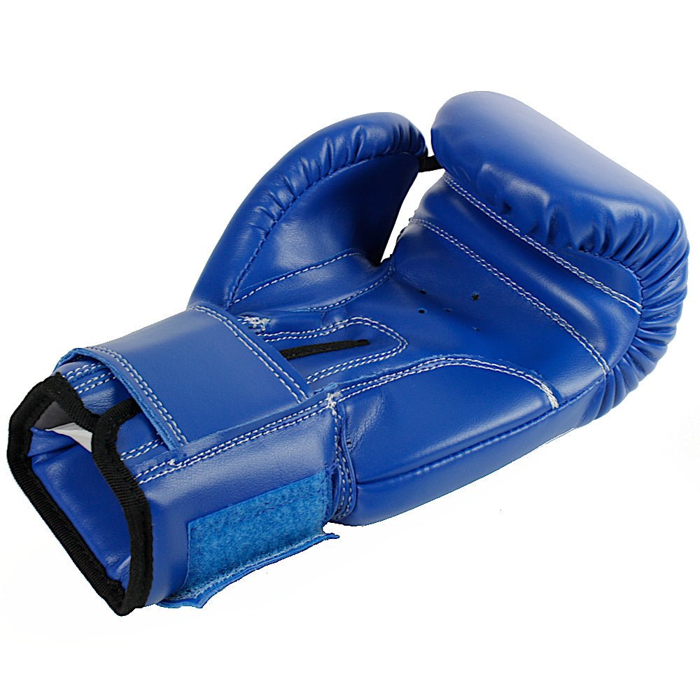 Kids / Junior Urban boxningshandskar 4oz - Punch Equipment