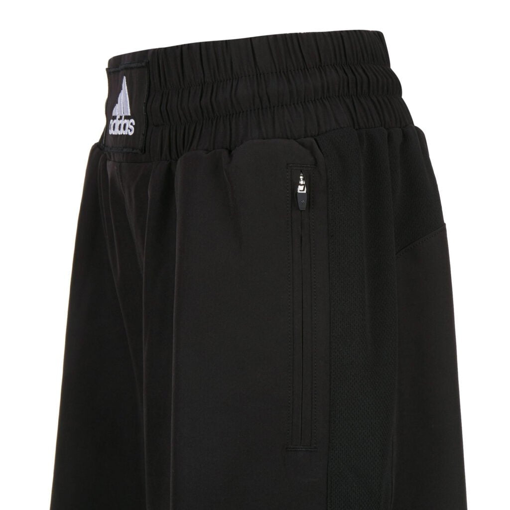 Adidas Boxwear Tech Shorts