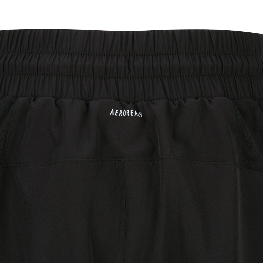 Adidas Boxwear Tech Shorts