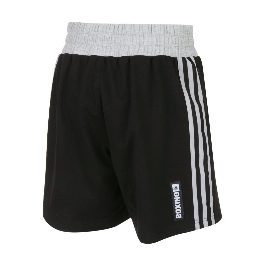 Adidas Boxwear traditionella shorts