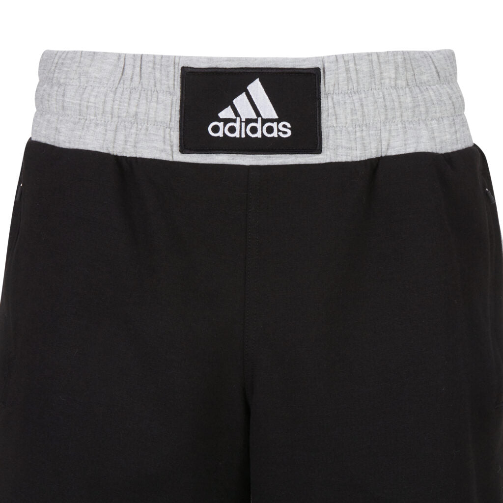 Adidas Boxwear traditionella shorts