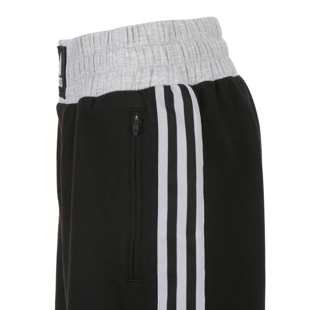 Adidas Boxwear traditionella shorts