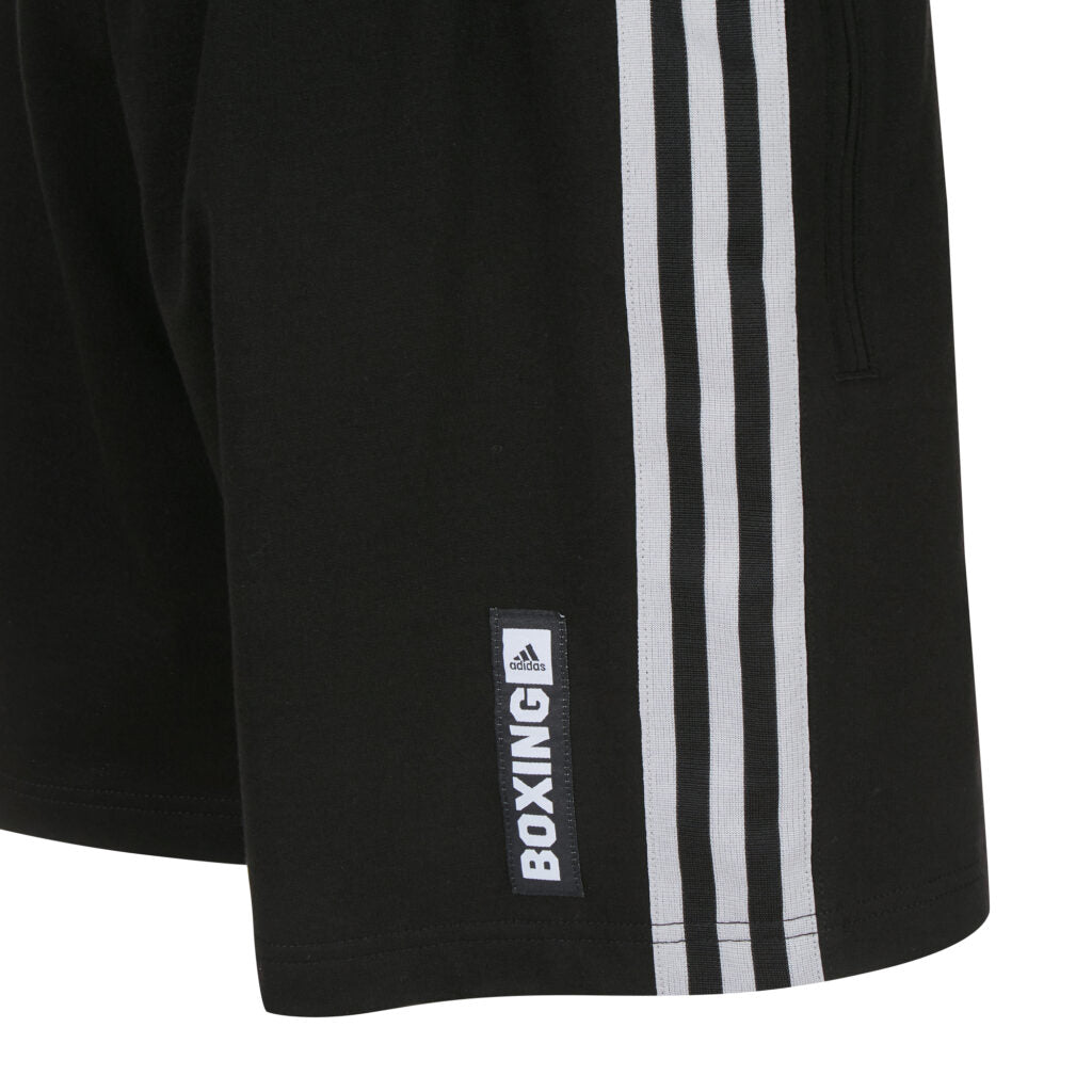 Adidas Boxwear traditionella shorts