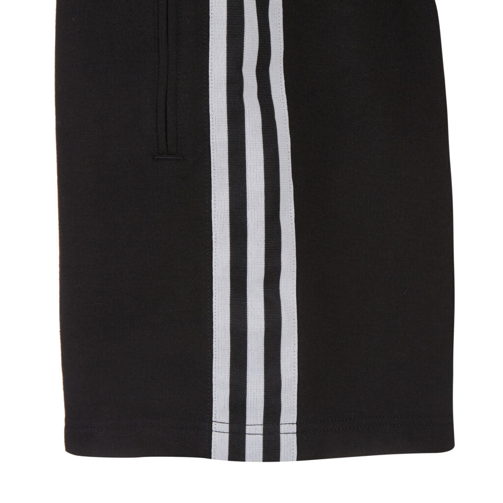 Adidas Boxwear traditionella shorts