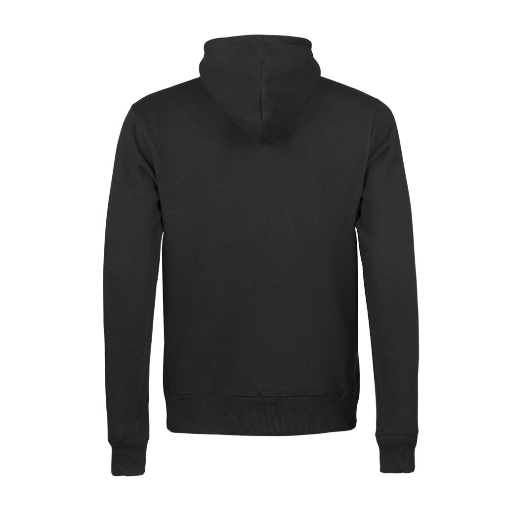 Adidas Community Boxing Hoody