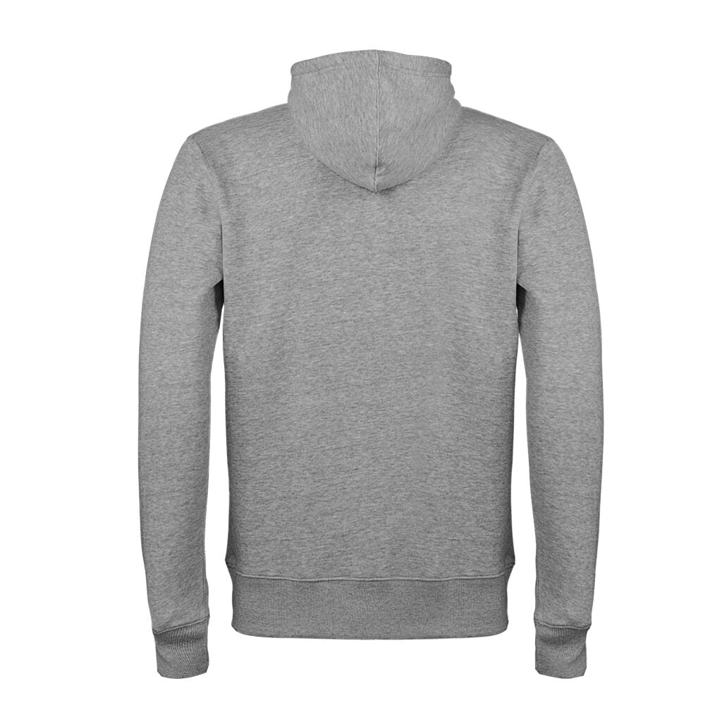 Adidas Community Boxing Hoody