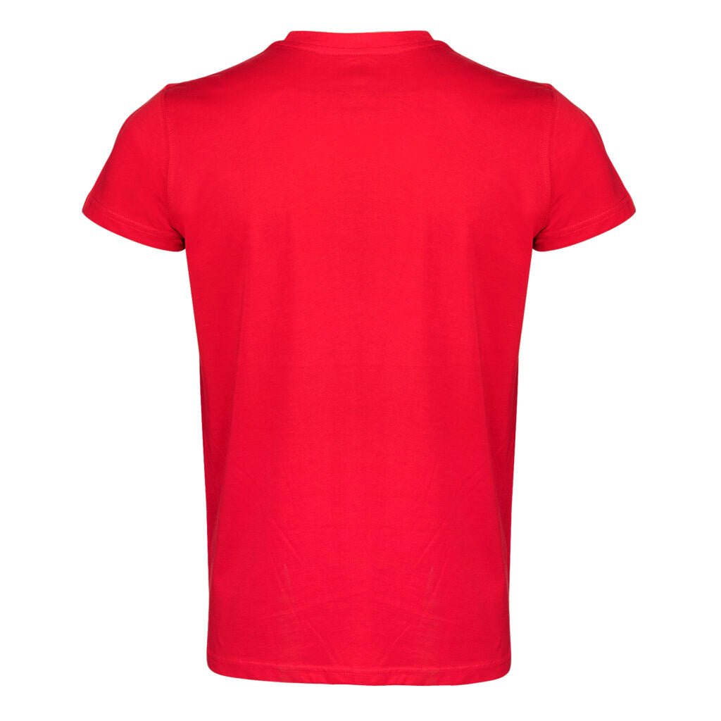 Adidas Community Boxing T-shirt