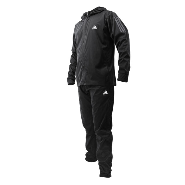 Adidas Bastu Suit Hydro Performance