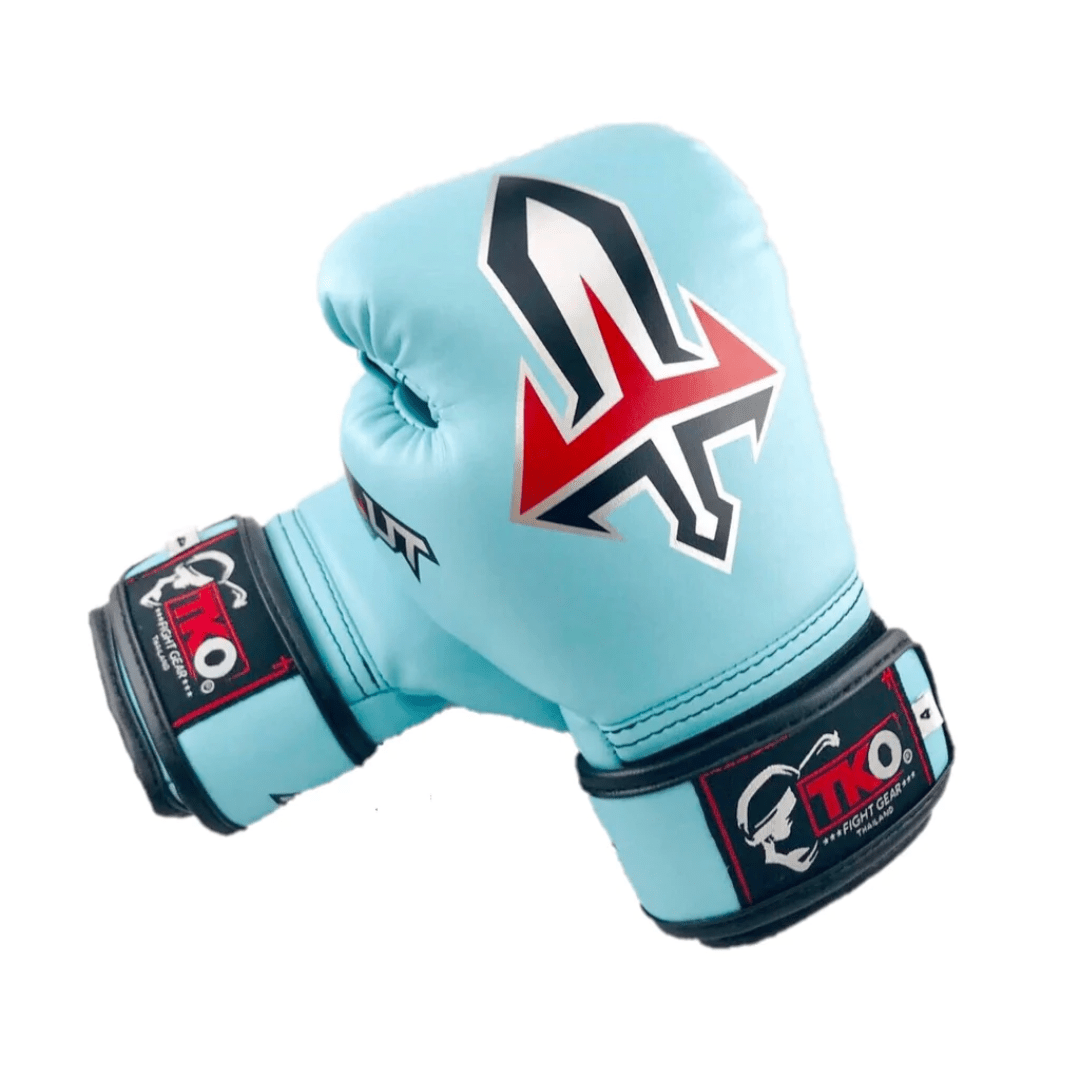 Arwut Kids Boxing Gloves BG2