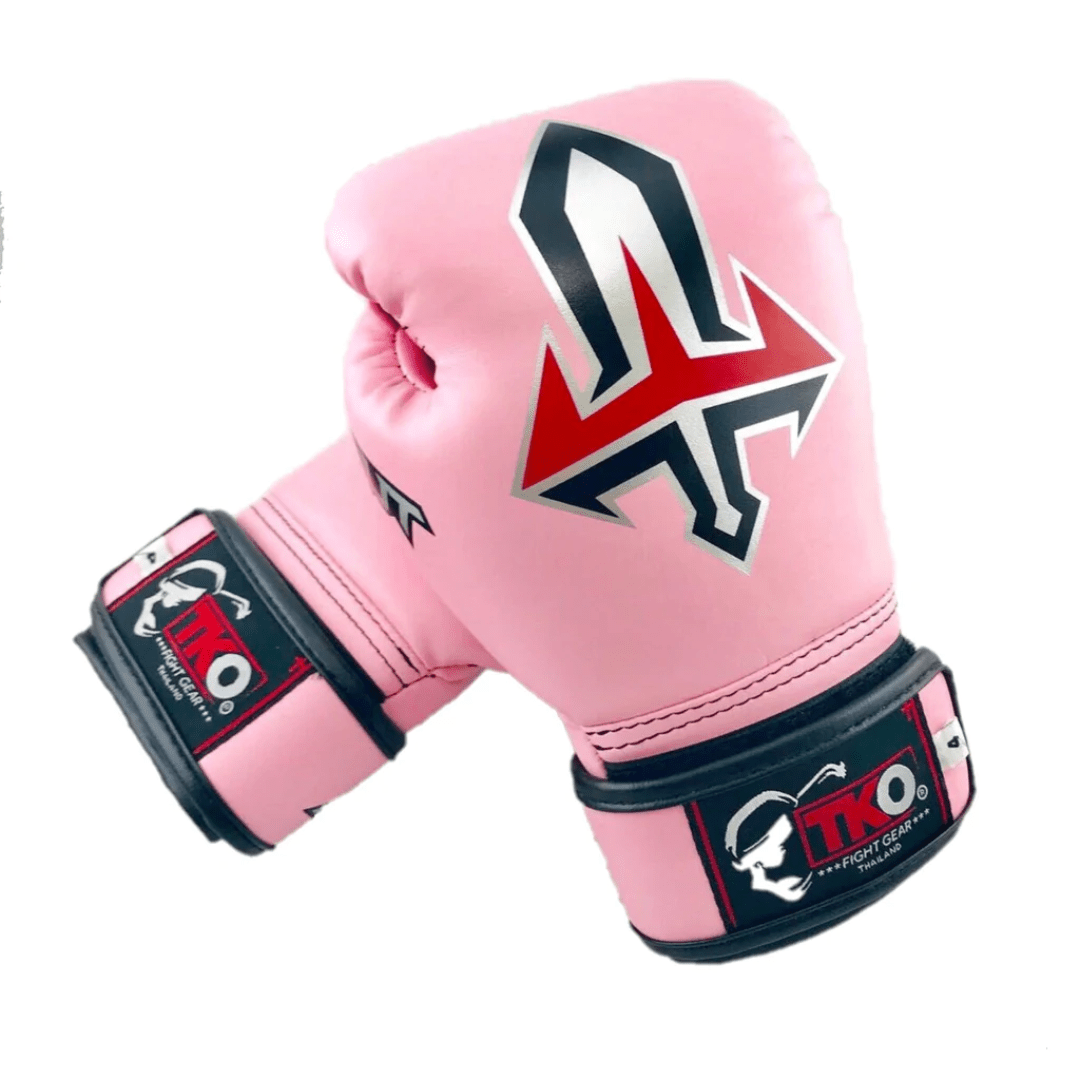 Arwut Kids Boxing Gloves BG2