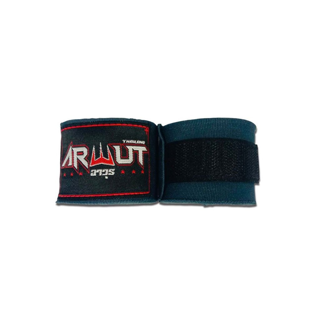 Arwut Hand Wraps 180tum