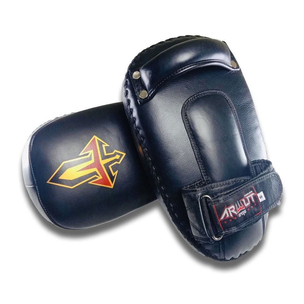 Arwut Muay Thai Equipment Australia