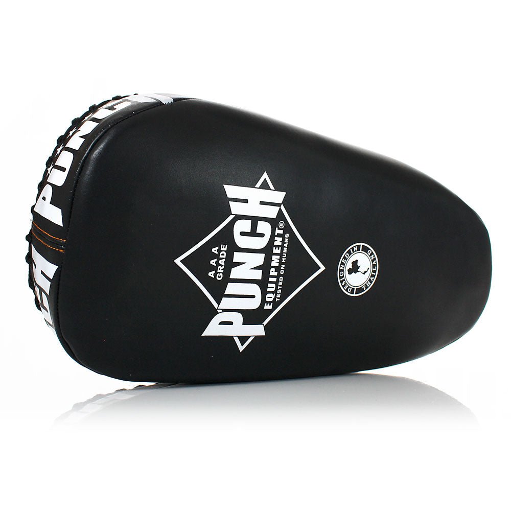 Black Diamond Muay Thai Pads – stansutrustning