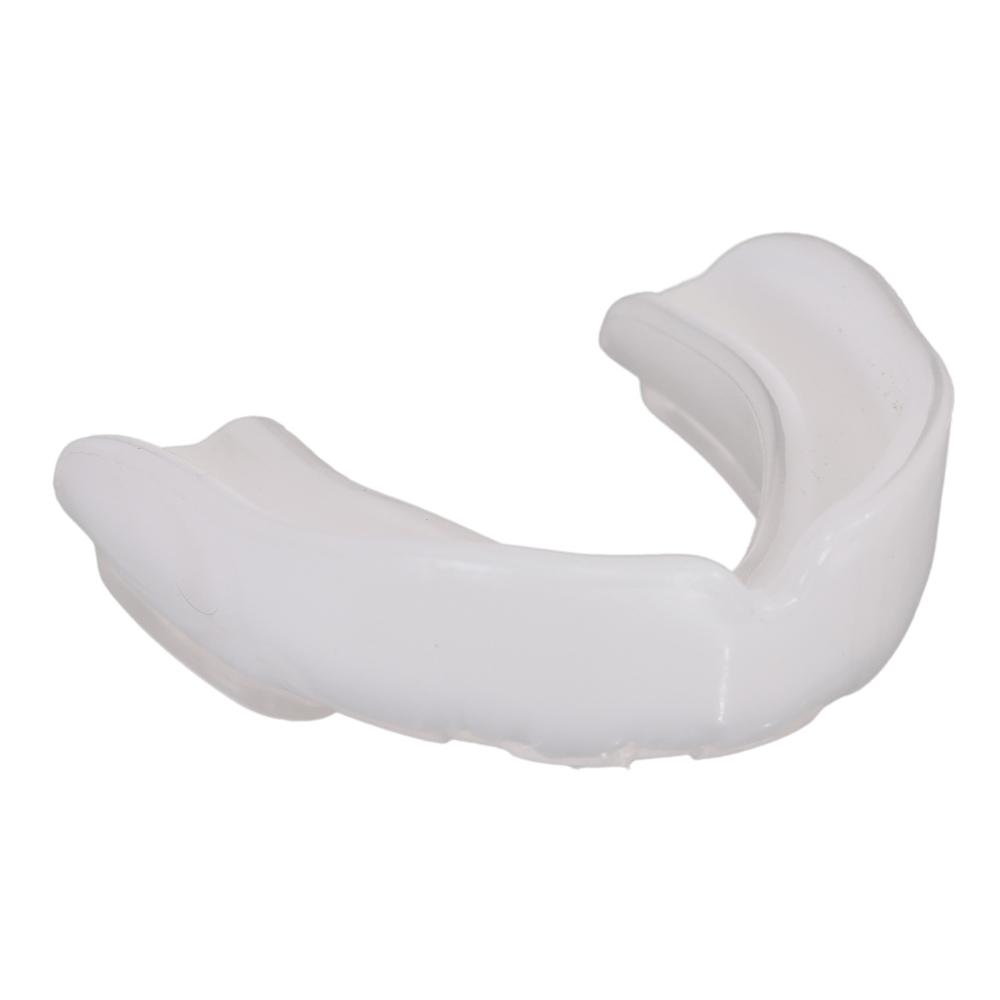 Cobra Gel Mouth Guard