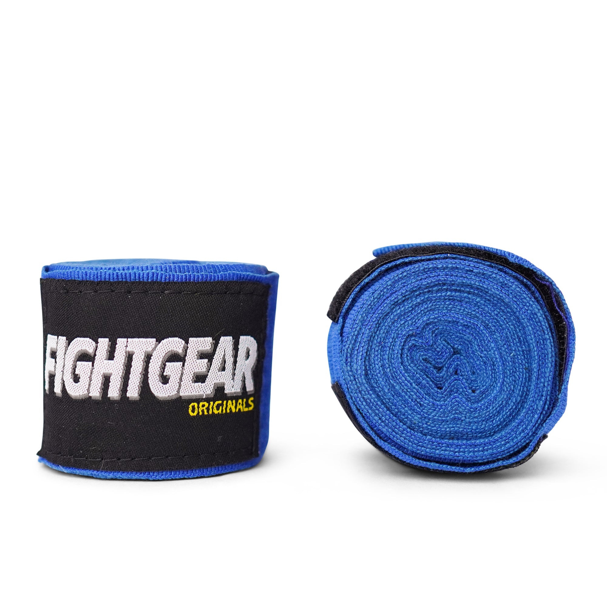 Boxning Hand Wraps