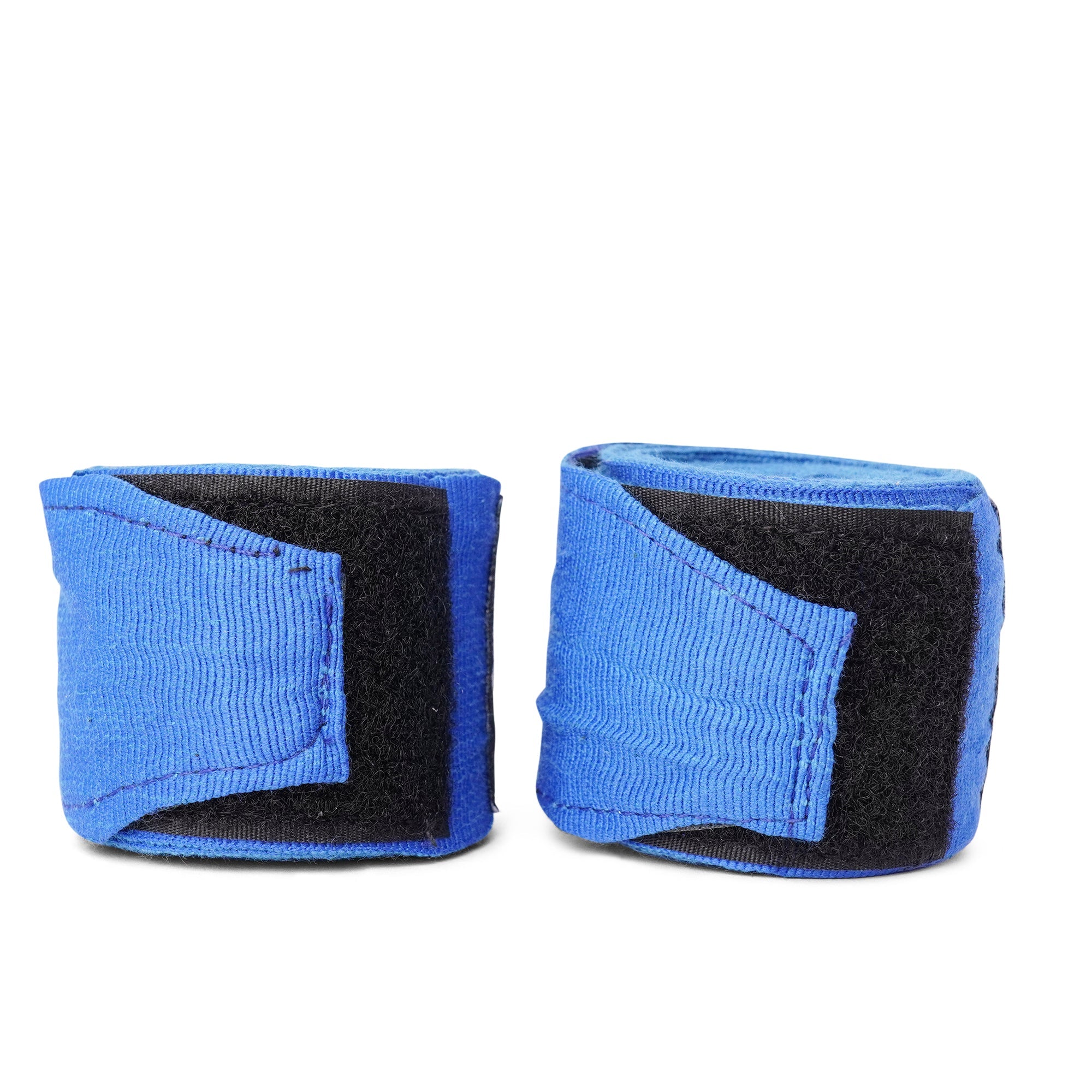 Boxning Hand Wraps