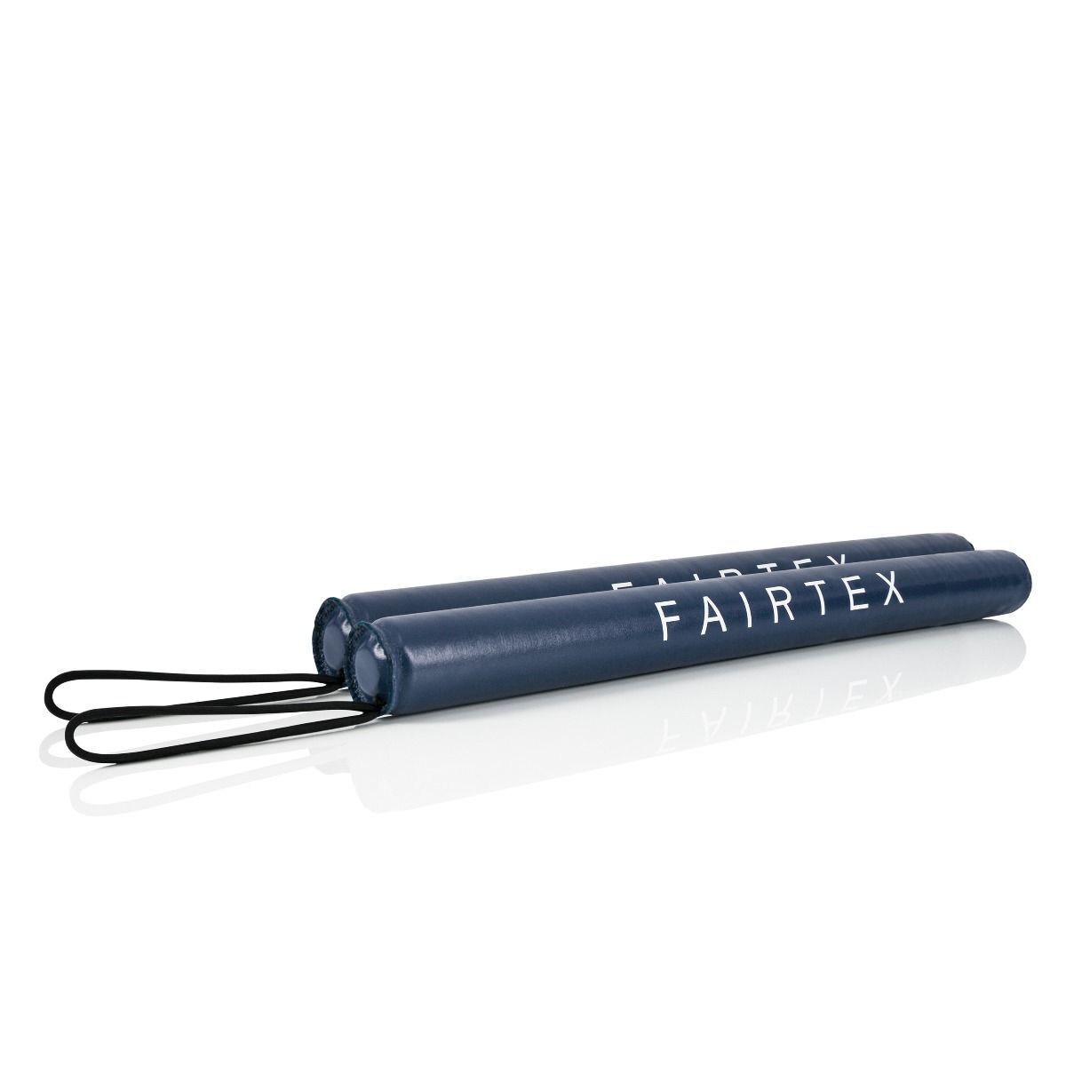 FAIRTEX - Boxing Stick (BXS1)