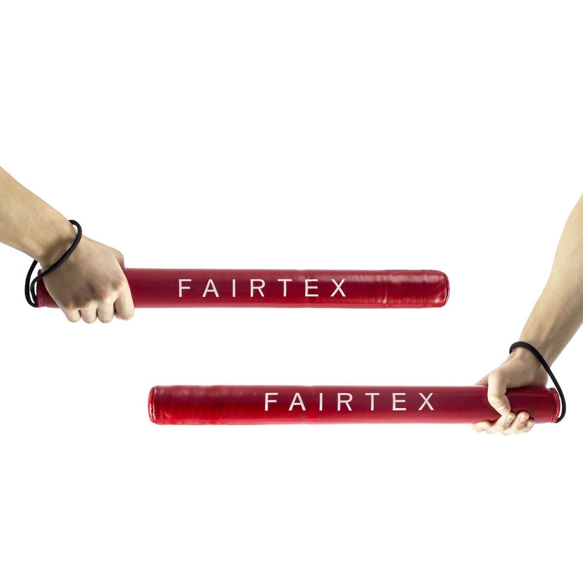 FAIRTEX - Boxing Stick (BXS1)