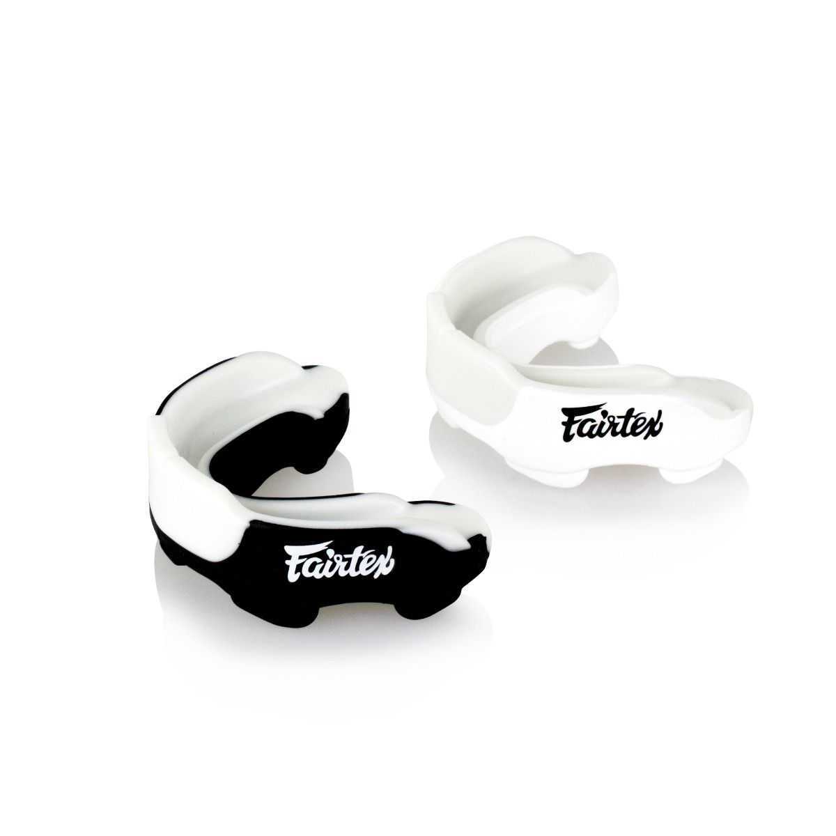 Fairtex Mouth Guard