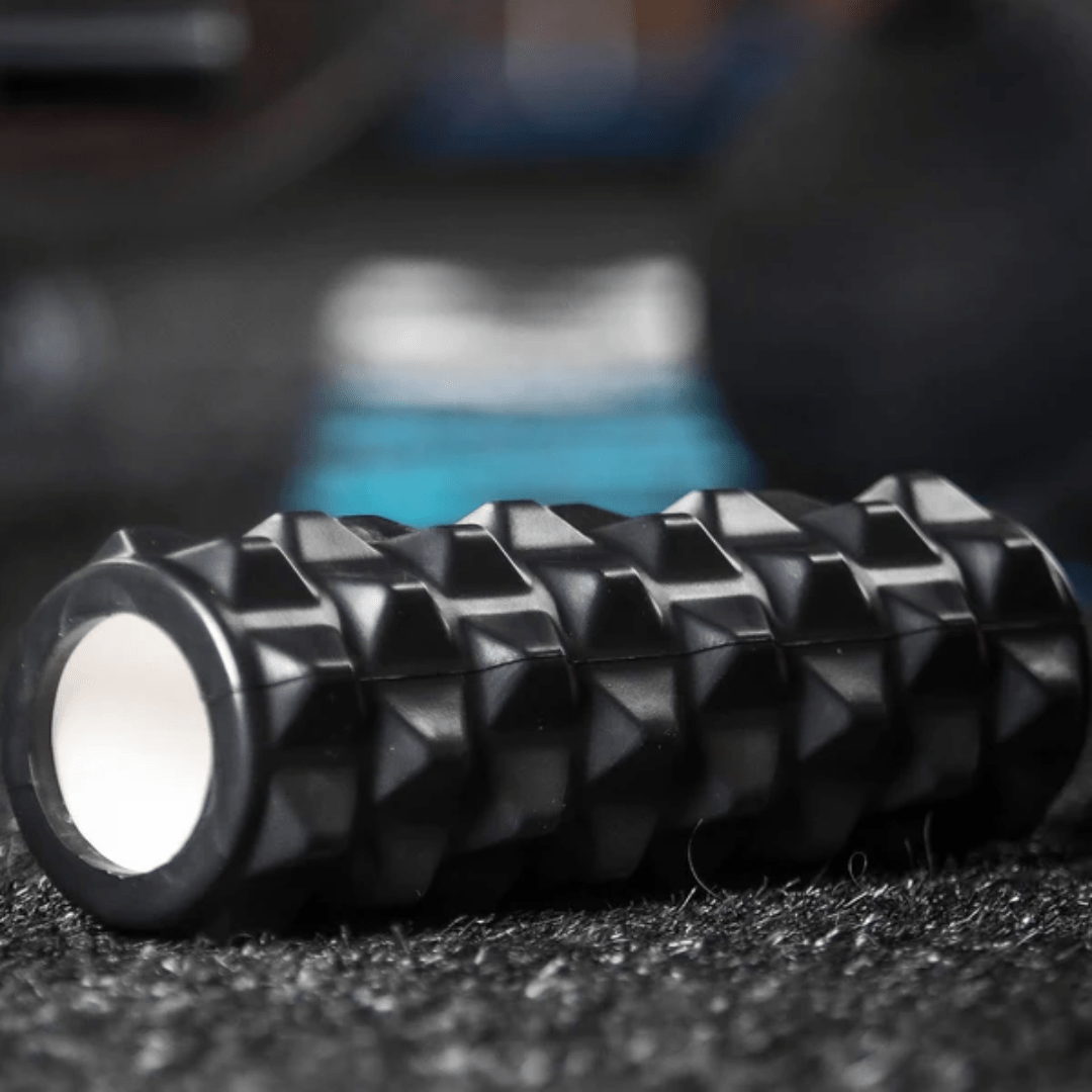 GND Foam Roller