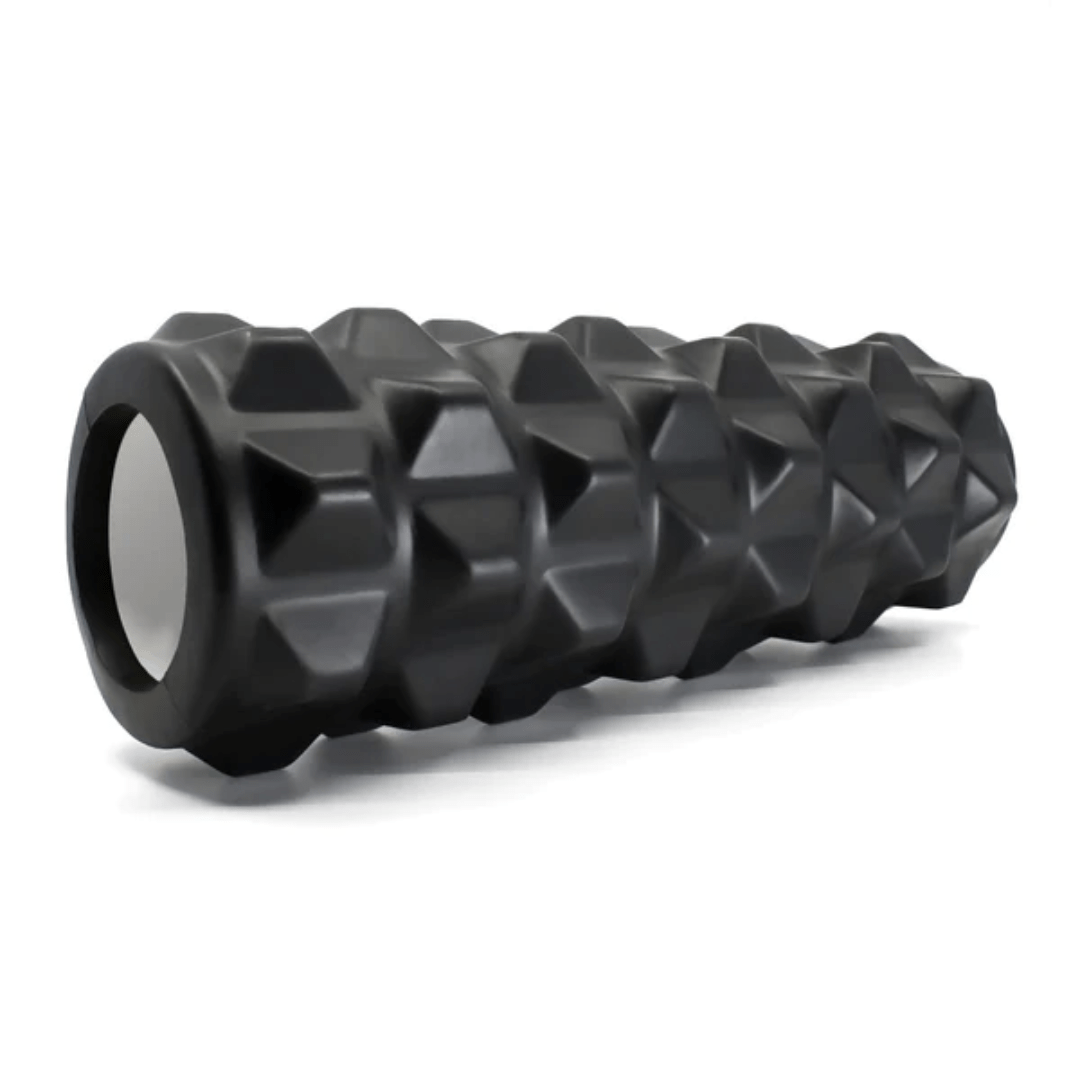 GND Foam Roller