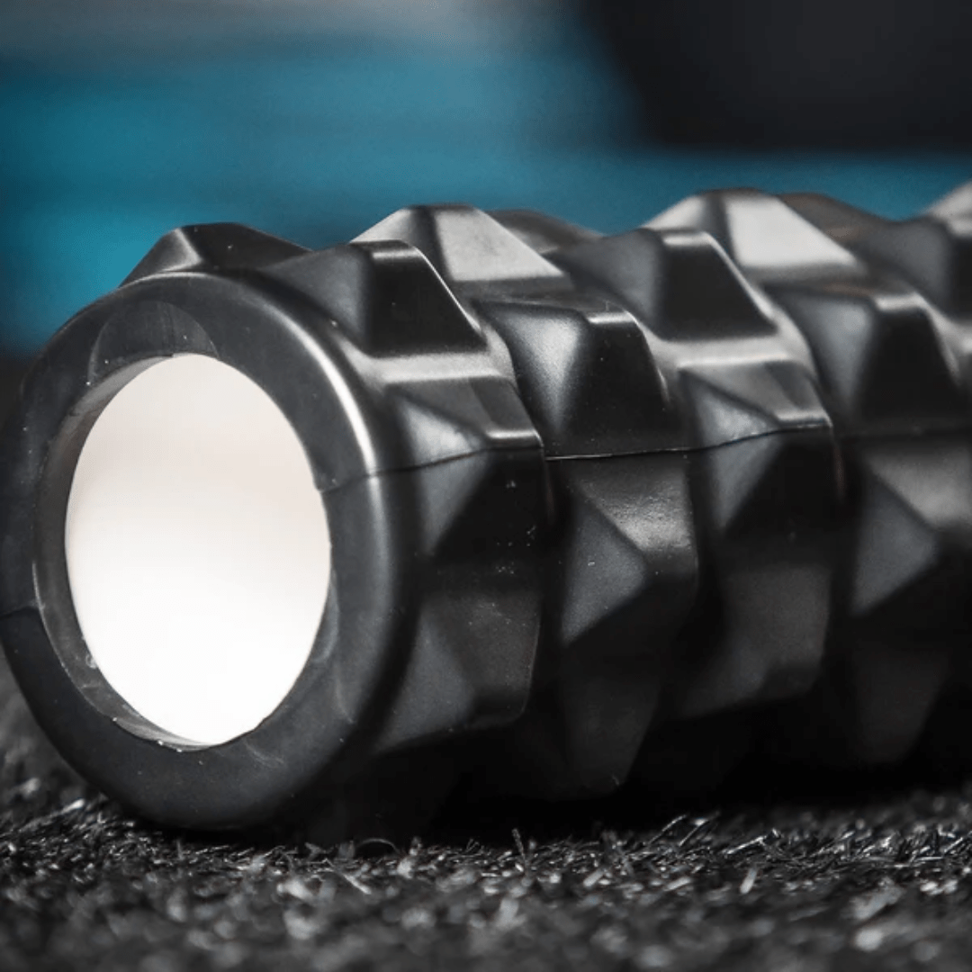 GND Foam Roller