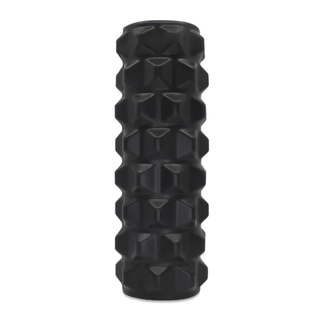 GND Foam Roller