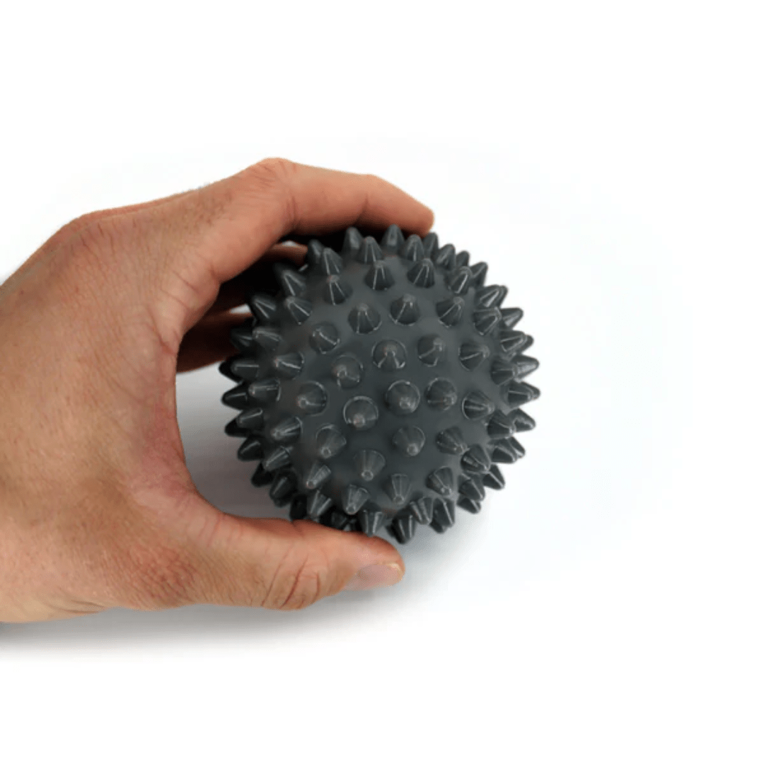 GND Spiky Ball