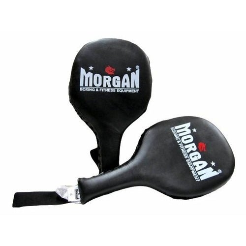 Morgan Punch Paddles (par)