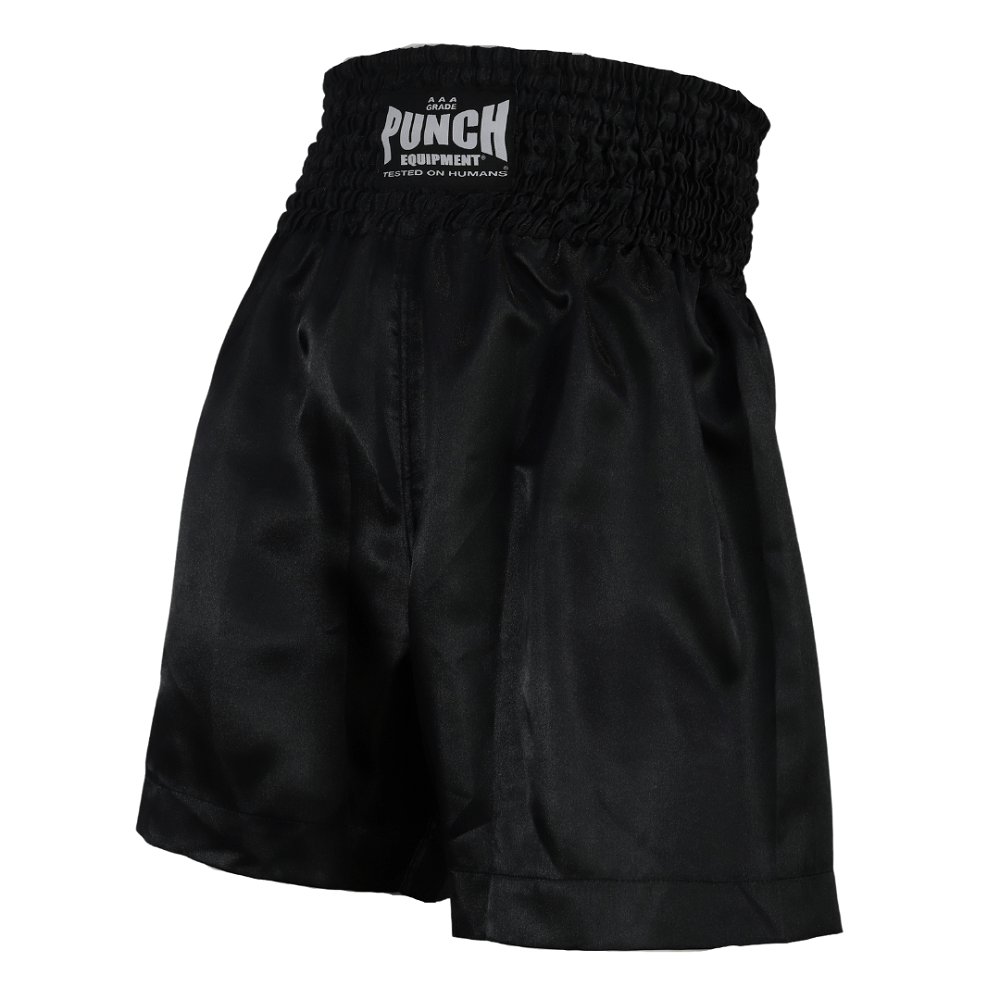 Punch Pro boxningsshorts