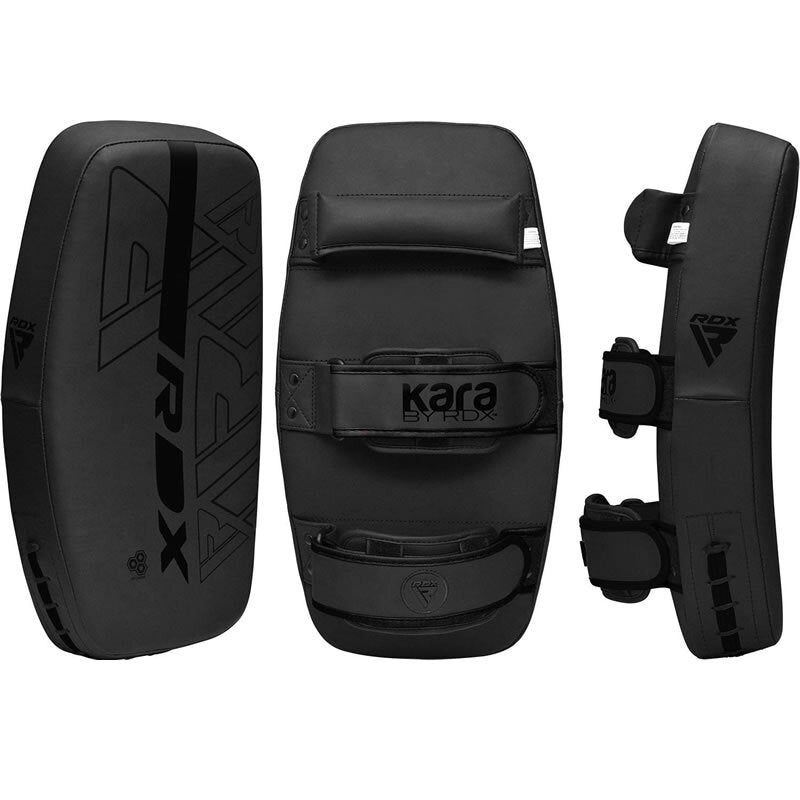 RDX KARA Thai Pads F6