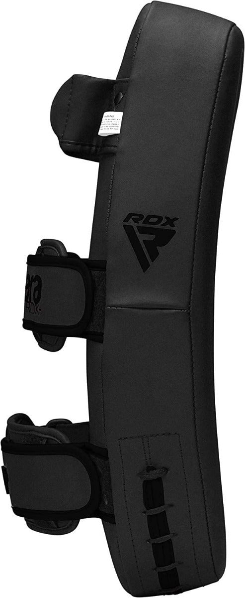 RDX KARA Thai Pads F6