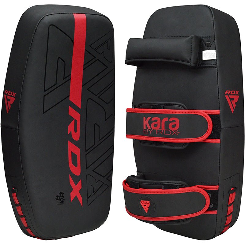 RDX KARA Thai Pads F6