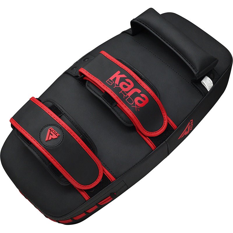 RDX KARA Thai Pads F6