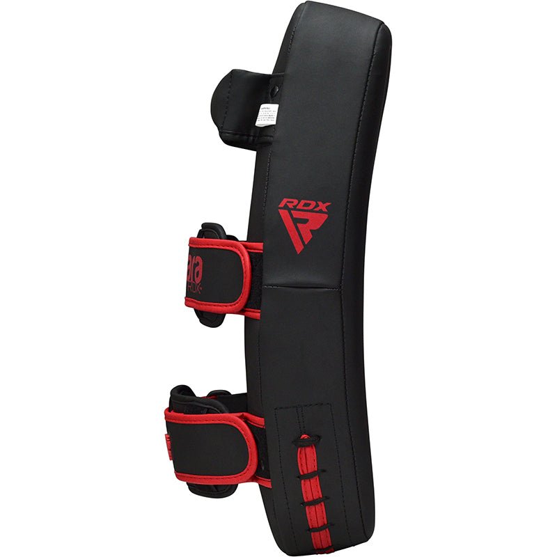 RDX KARA Thai Pads F6