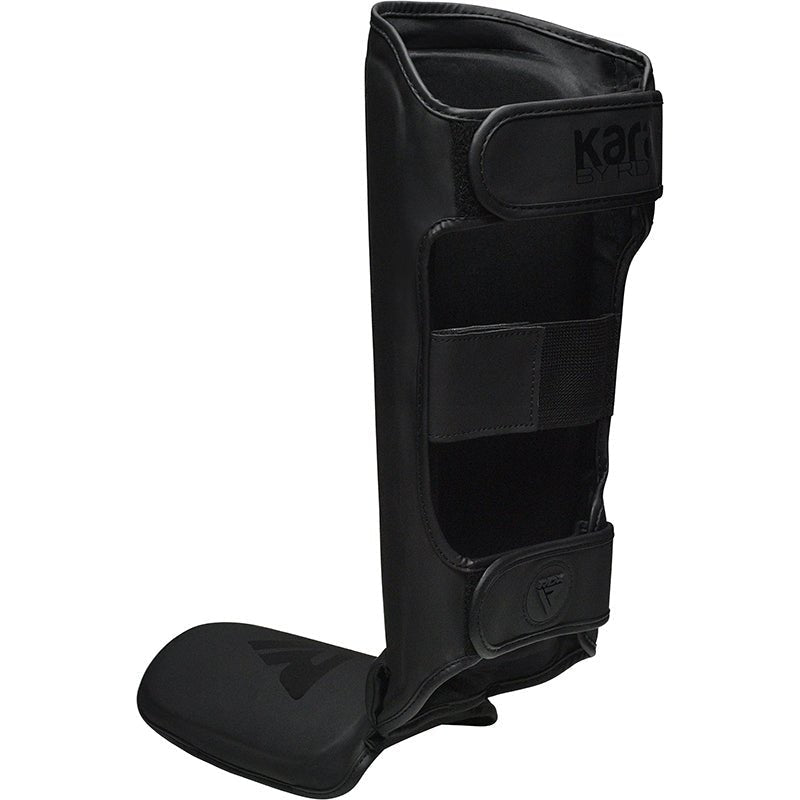 RDX - KARA MMA SHINGUARDS KARA