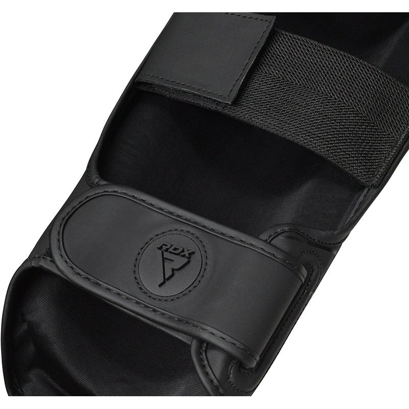 RDX - KARA MMA SHINGUARDS KARA