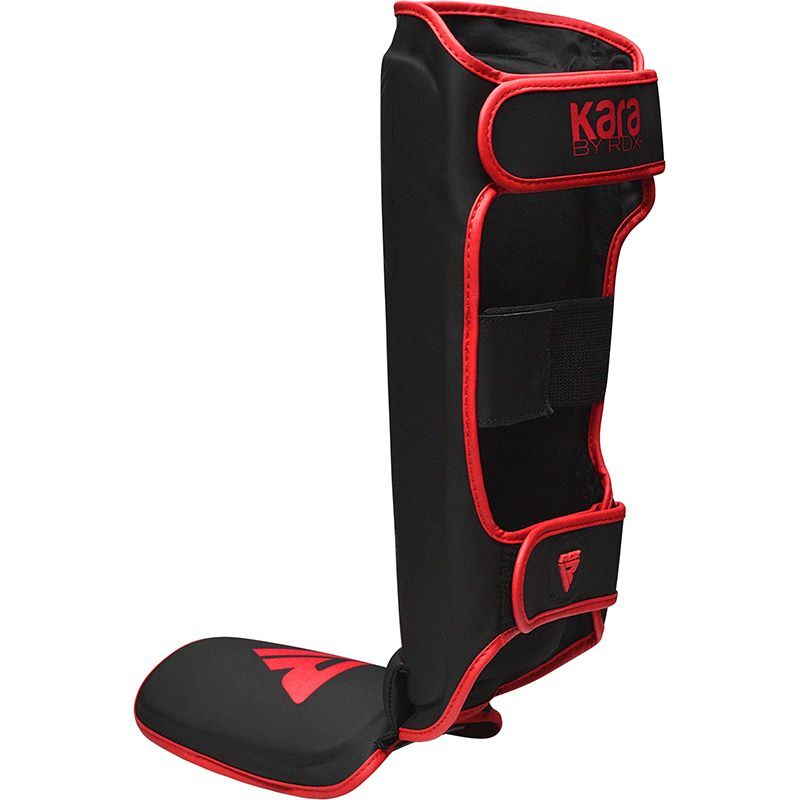 RDX - KARA MMA SHINGUARDS KARA