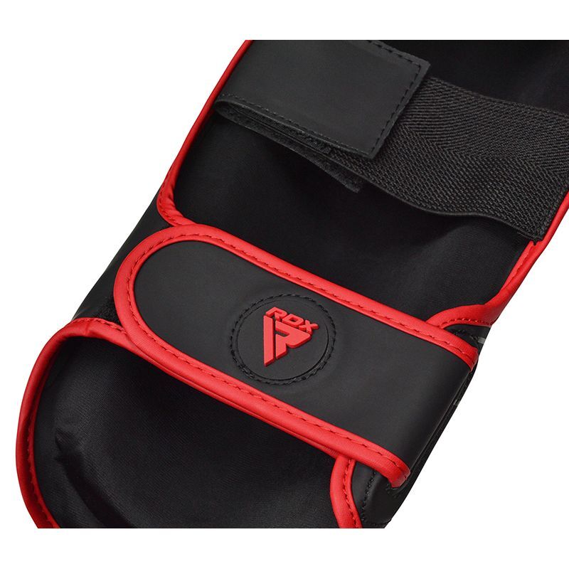 RDX - KARA MMA SHINGUARDS KARA