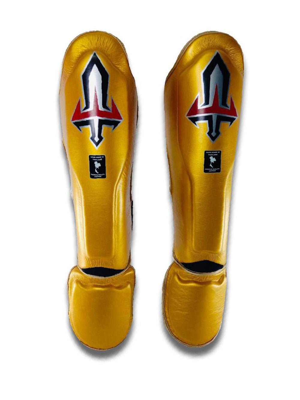 Muay Thai Shin Protector