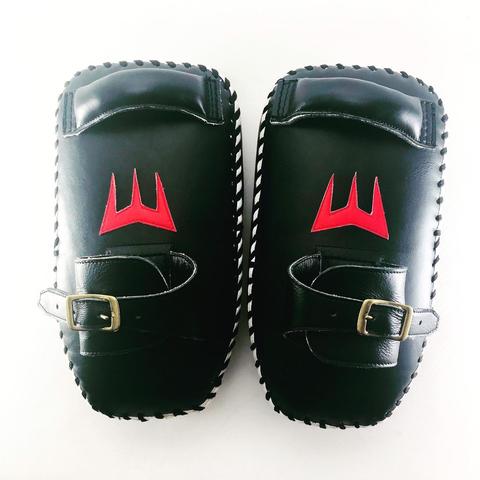 Arwut Kick Pads KP2