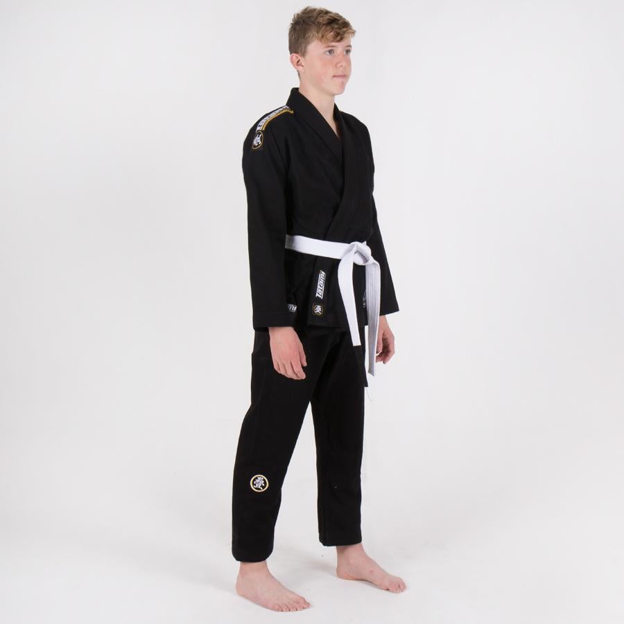 Tatami Kids Nova Absolute BJJ Gi