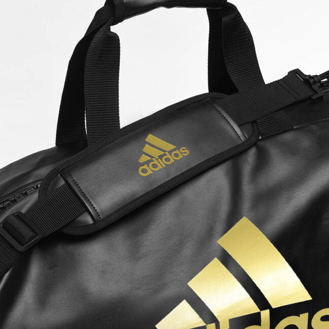 ADIDAS Boxing 2 i 1 påse Medium