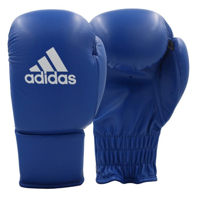 Adidas boxningshandskar för barn