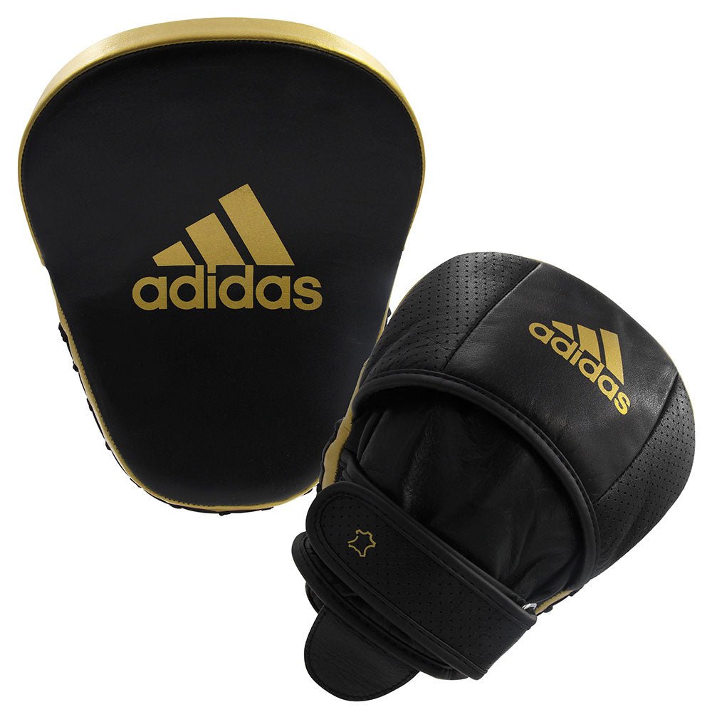 Adistar Pro Speed Focus Pad