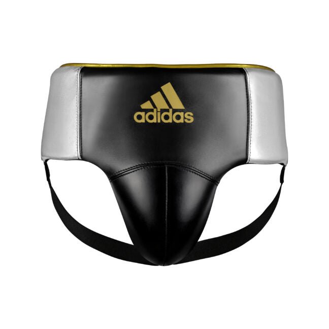 Adidas Adi Star Pro Boxing Ljumskskydd