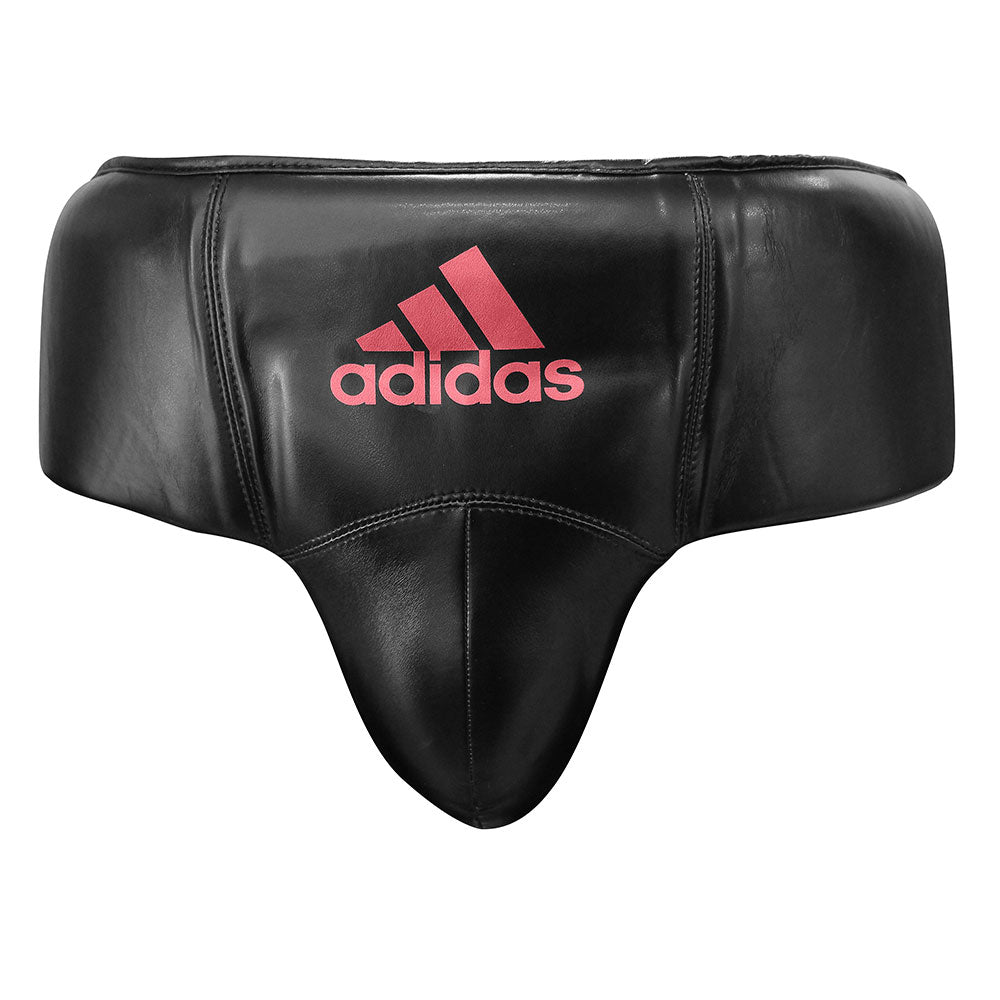 Adidas Pro Speed Groin Guard