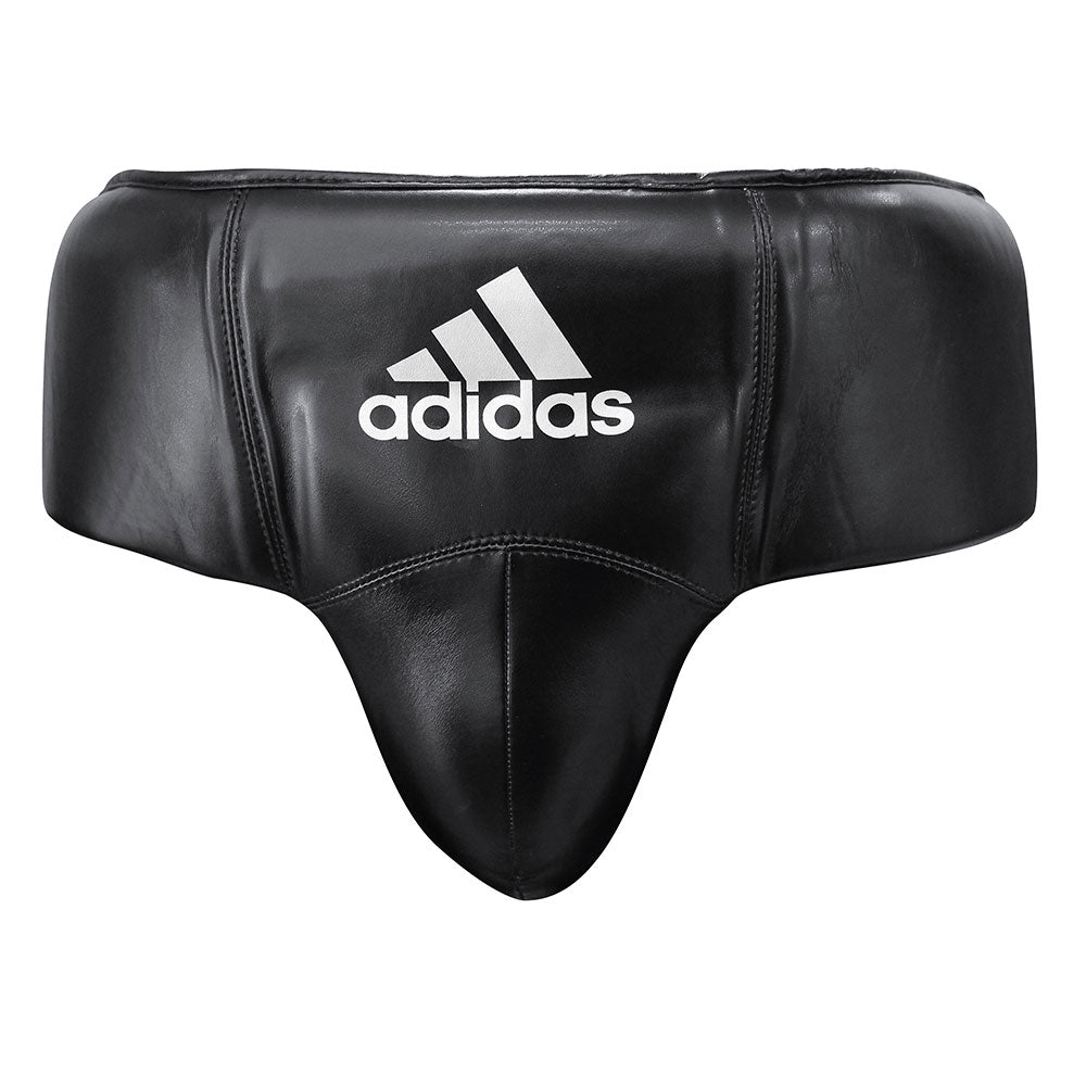 Adidas Pro Speed Groin Guard