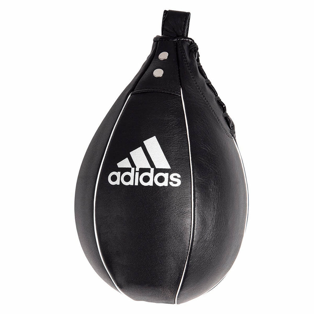 Adidas Speed Ball i läder