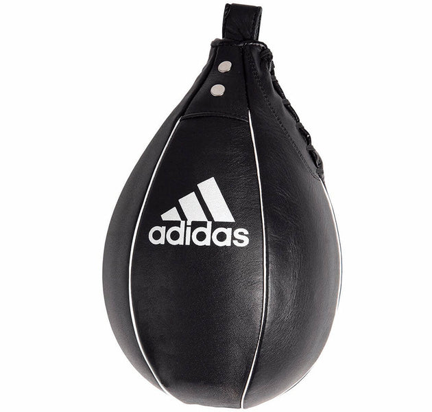 Adidas Speed Ball i läder